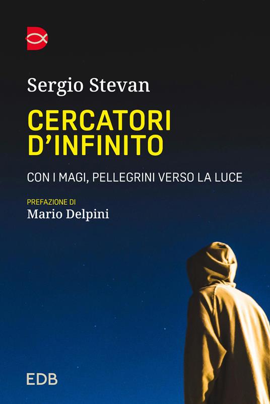 Cercatori d'Infinito