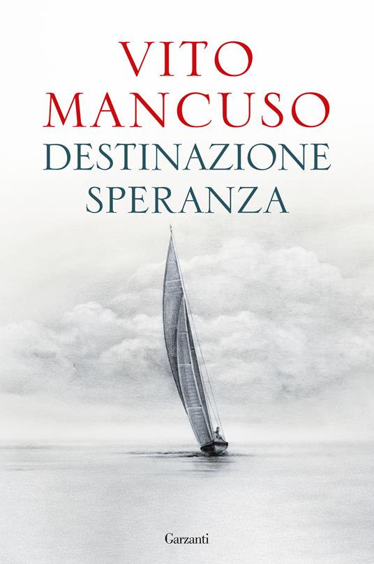 Destinazione Speranza