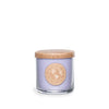 Candela Lavender lemon