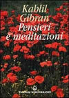 Pensieri e meditazoni