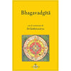 Bhagavadgita
