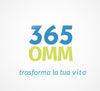 365 OMM - Trasforma la tua vita