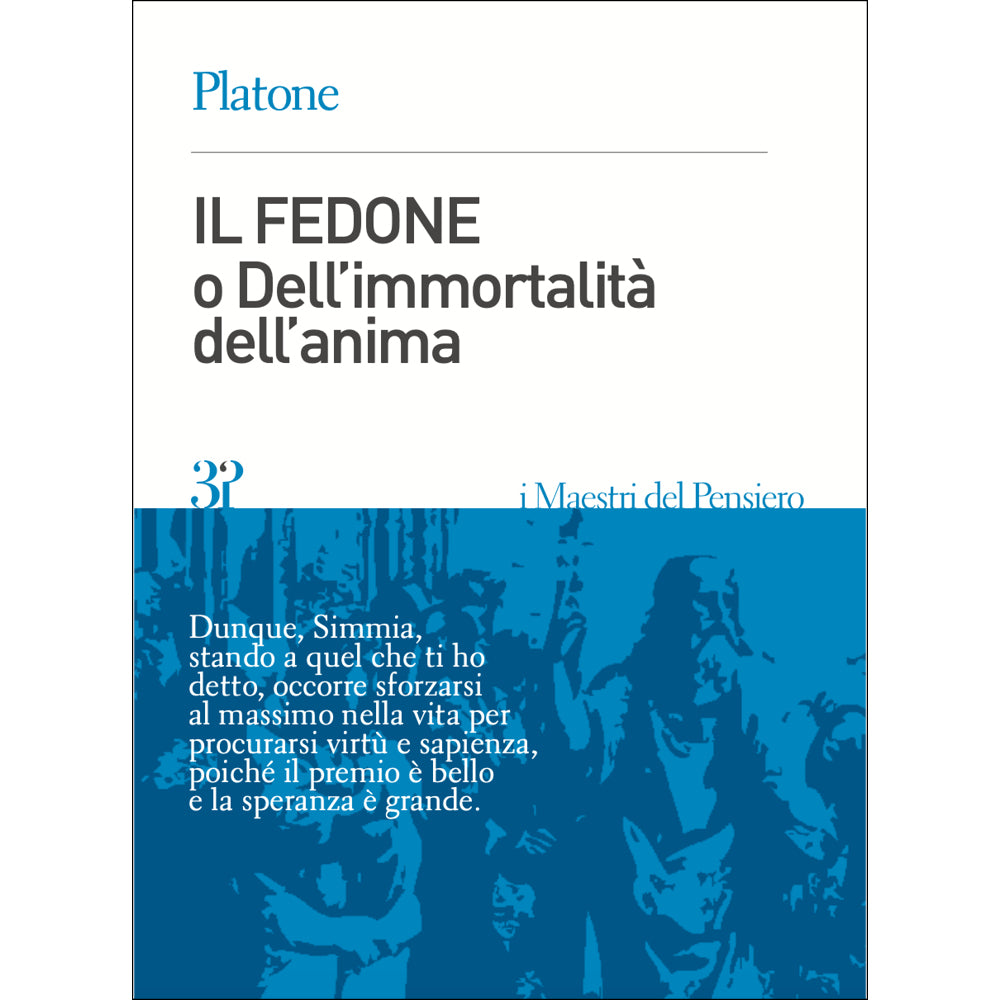 Il Fedone