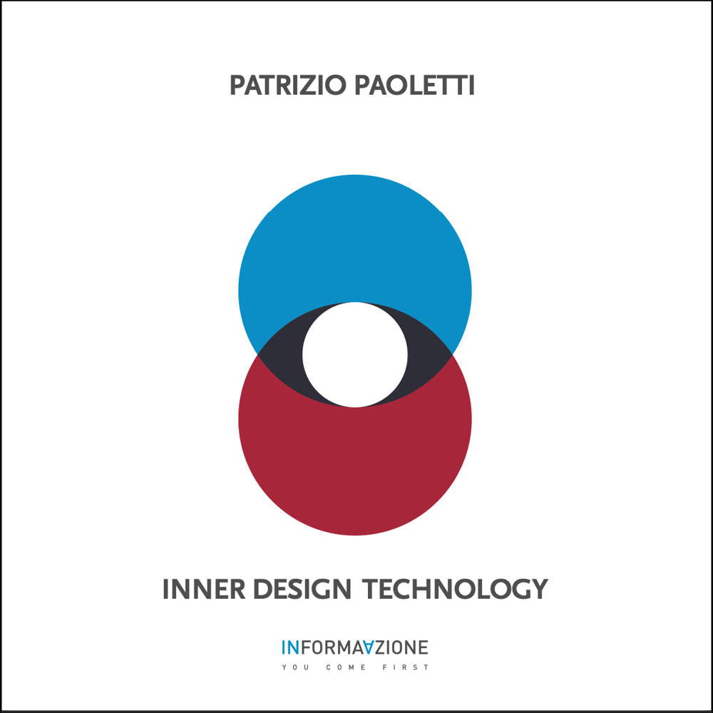 Inner Design Tecnology