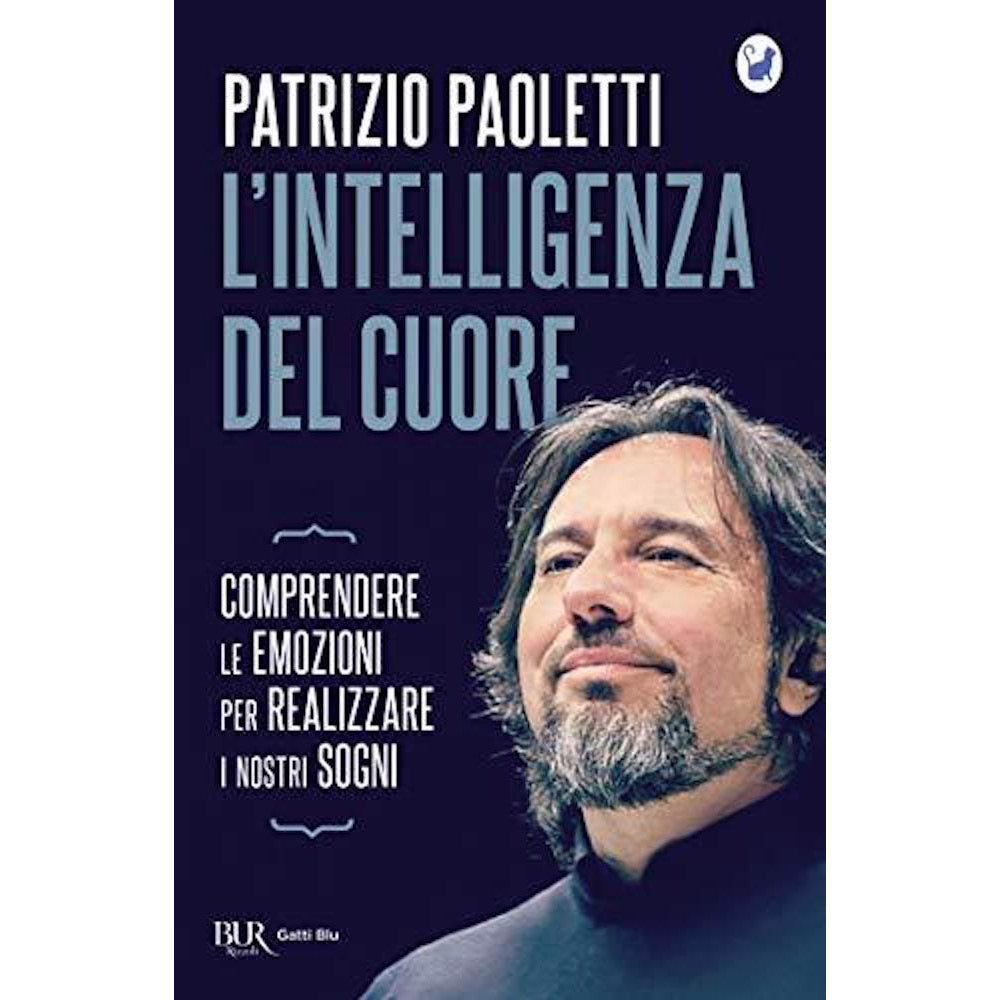 L'intelligenza del cuore