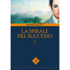 La spirale del successo 1