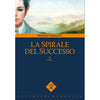 La spirale del successo 2