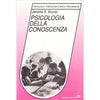 Psicologia della conoscenza